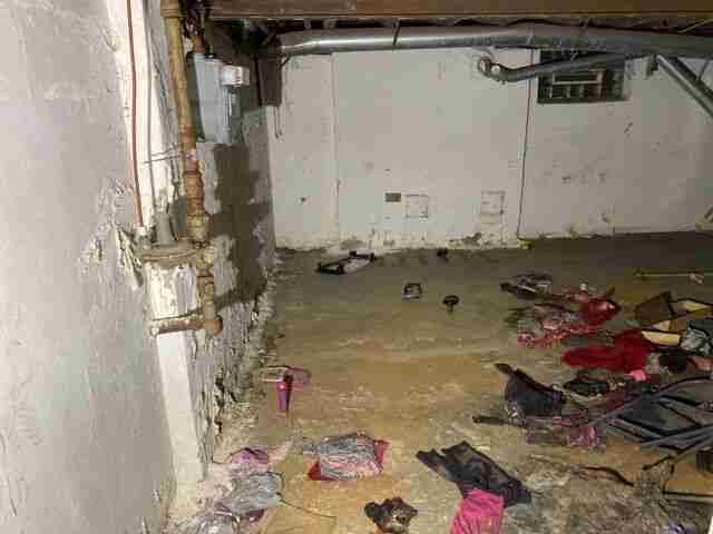 Testing again(67).jpg